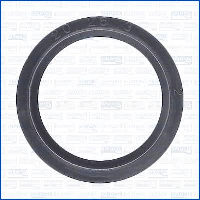 Ajusa 01466900 - Garnitura aaoparts.ro