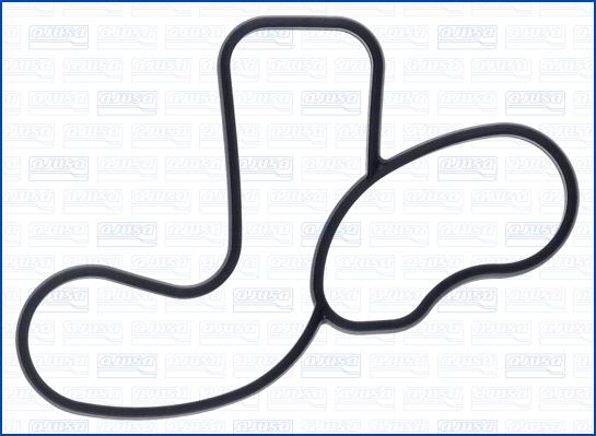 Ajusa 01467500 - Garnitura aaoparts.ro