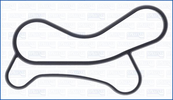 Ajusa 01467600 - Garnitura aaoparts.ro