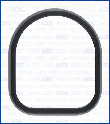 Ajusa 01467700 - Garnitura aaoparts.ro