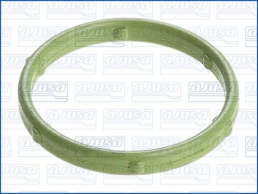 Ajusa 01406500 - Garnitura aaoparts.ro