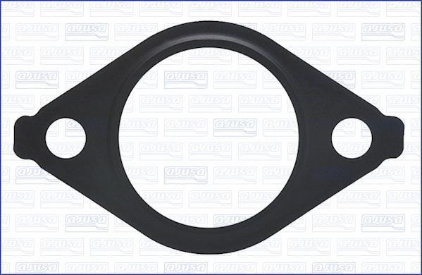 Ajusa 01403600 - Garnitura, Carcasa galerie admisie aaoparts.ro