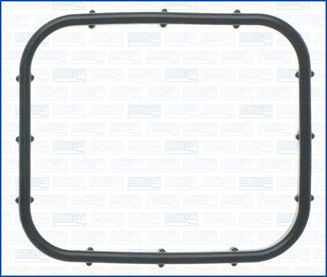 Ajusa 01410400 - Etansare, racire ulei aaoparts.ro