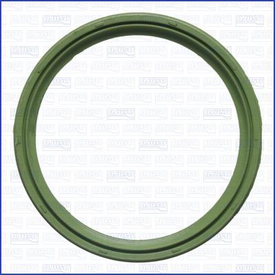 Ajusa 01418800 - Inel etansare, compresor aaoparts.ro