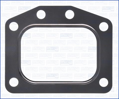 Ajusa 01413400 - Garnitura aaoparts.ro