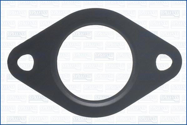 Ajusa 01488100 - Garnitura aaoparts.ro