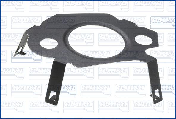 Ajusa 01483400 - Garnitura aaoparts.ro