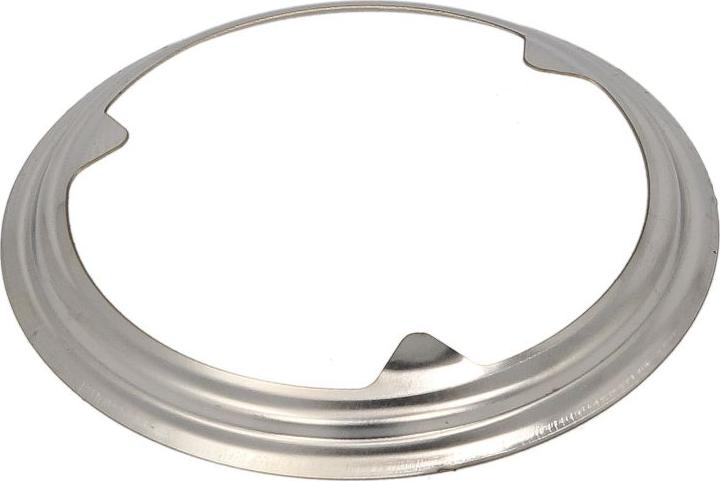 Ajusa 01482700 - Garnitura, racord evacuare aaoparts.ro