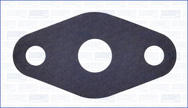 Ajusa 01426100 - Garnitura aaoparts.ro