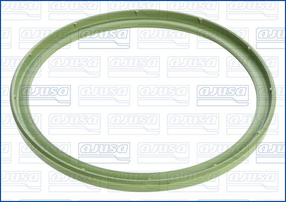 Ajusa 01420000 - Garnitura aaoparts.ro