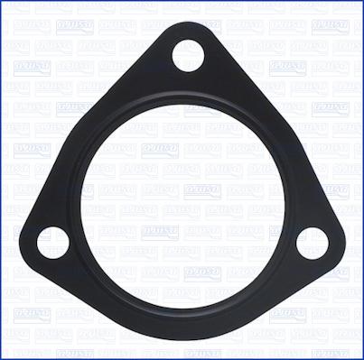 Ajusa 01421300 - Garnitura aaoparts.ro