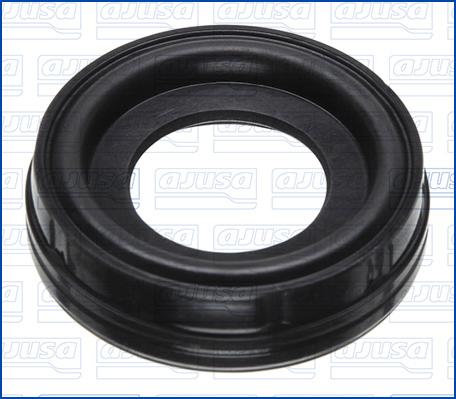 Ajusa 01470300 - Garnitura, capac supape aaoparts.ro
