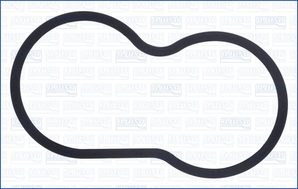 Ajusa 01549200 - Garnitura termostat aaoparts.ro
