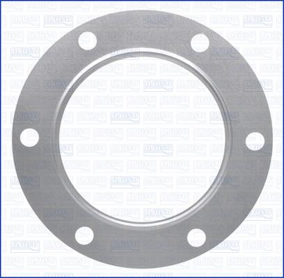 Ajusa 01545000 - Garnitura aaoparts.ro