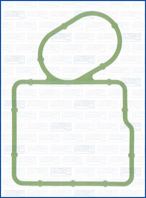 Ajusa 01540100 - Garnitura aaoparts.ro