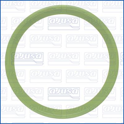 Ajusa 01559600 - Inel etansare, compresor aaoparts.ro