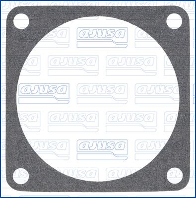 Ajusa 01563700 - Garnitura, Carcasa galerie admisie aaoparts.ro