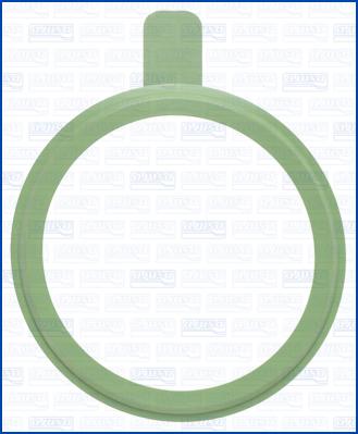 Ajusa 01567700 - Garnitura aaoparts.ro