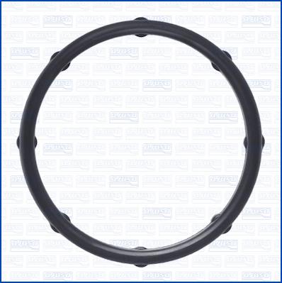 Ajusa 01508000 - Garnitura aaoparts.ro