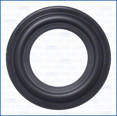 Ajusa 01513100 - Garnitura aaoparts.ro