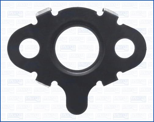 Ajusa 01512800 - Garnitura aaoparts.ro