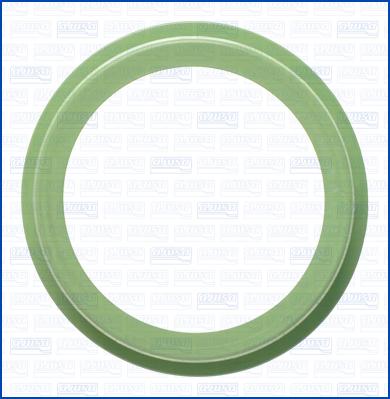 Ajusa 01589600 - Garnitura aaoparts.ro