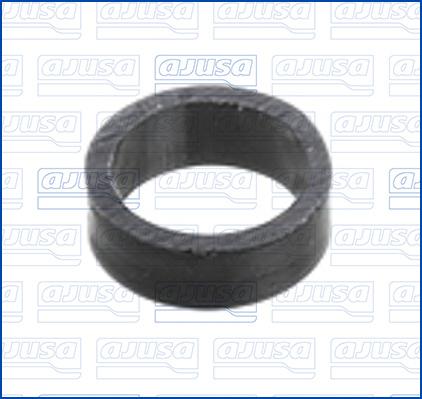 Ajusa 01589300 - Garnitura aaoparts.ro