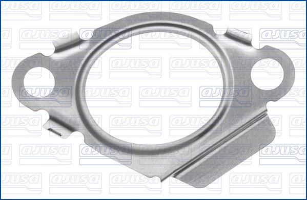 Ajusa 01588300 - Garnitura aaoparts.ro