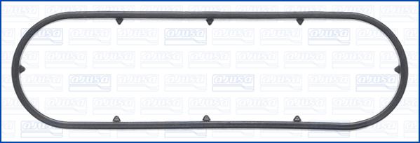 Ajusa 01588200 - Garnitura aaoparts.ro