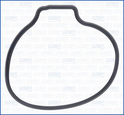 Ajusa 01539700 - Garnitura aaoparts.ro