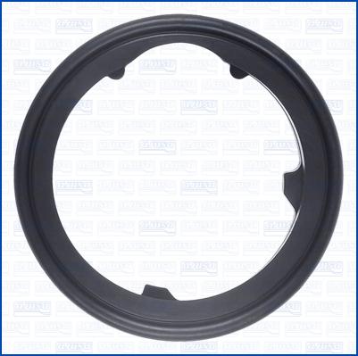 Ajusa 01531300 - Garnitura aaoparts.ro