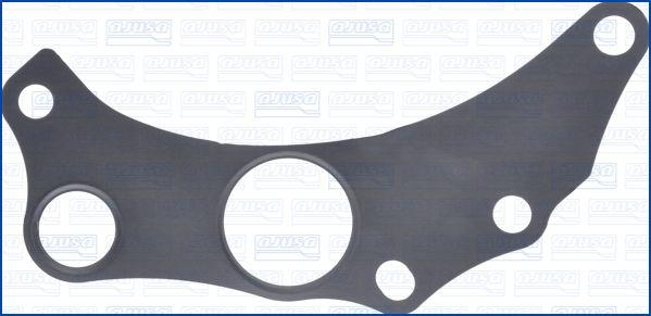 Ajusa 01532800 - Garnitura, carcasa termostat aaoparts.ro