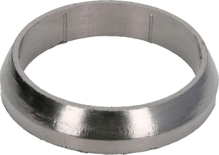 Ajusa 01532300 - Garnitura, racord evacuare aaoparts.ro