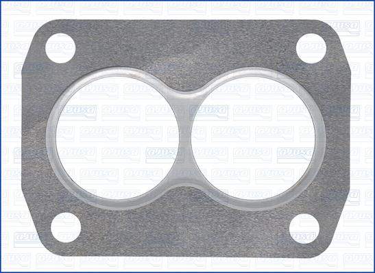 Ajusa 01522100 - Garnitura aaoparts.ro