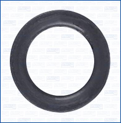 Ajusa 01578000 - Garnitura baie ulei aaoparts.ro
