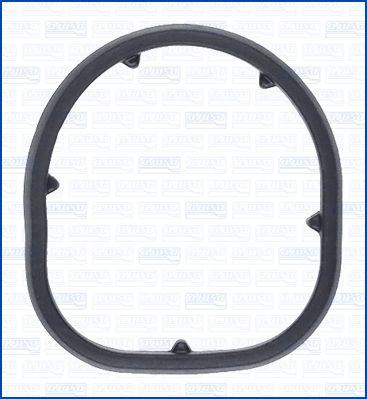 Ajusa 01578200 - Garnituri, carcasa filtru ulei aaoparts.ro