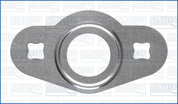 Ajusa 01696400 - Garnitura aaoparts.ro