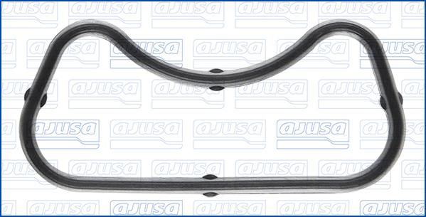 Ajusa 01698000 - Garnitura,aerisire bloc motor aaoparts.ro