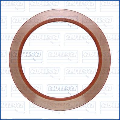 Ajusa 01649700 - Garnitura aaoparts.ro