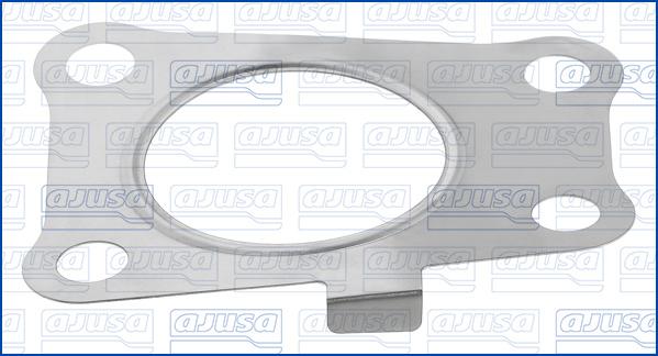 Ajusa 01647600 - Garnitura aaoparts.ro