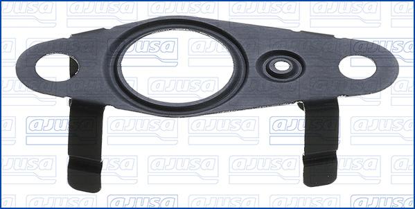 Ajusa 01647700 - Garnitura aaoparts.ro