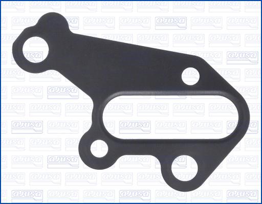 Ajusa 01660200 - Garnitura aaoparts.ro