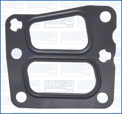 Ajusa 01639700 - Garnitura aaoparts.ro