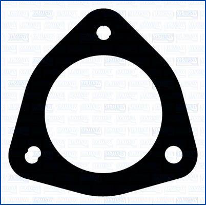 Ajusa 01630300 - Garnitura, racord evacuare aaoparts.ro