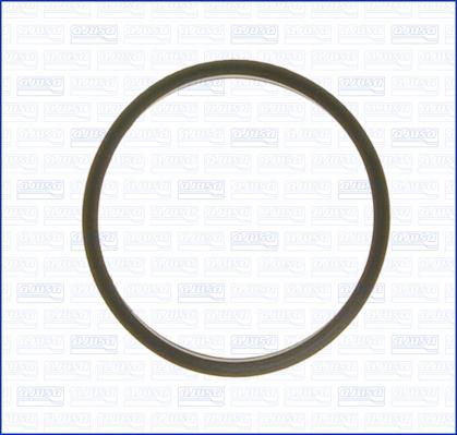 Ajusa 01095400 - Garnitura aaoparts.ro