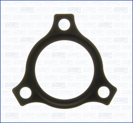 Ajusa 01092200 - Garnitura aaoparts.ro