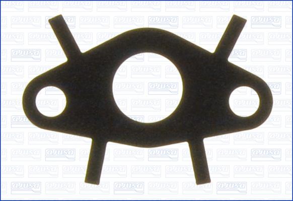 Ajusa 01041600 - Garnitura aaoparts.ro