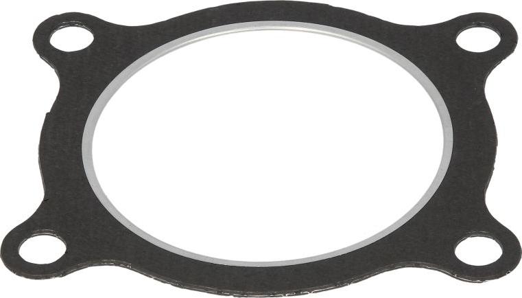 Ajusa 01047600 - Garnitura, racord evacuare aaoparts.ro