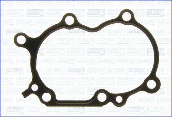 Ajusa 01054400 - Garnitura aaoparts.ro