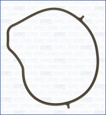 Ajusa 01061200 - Garnitura aaoparts.ro